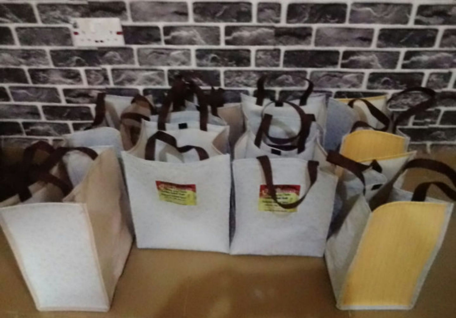 Event Souvenirs