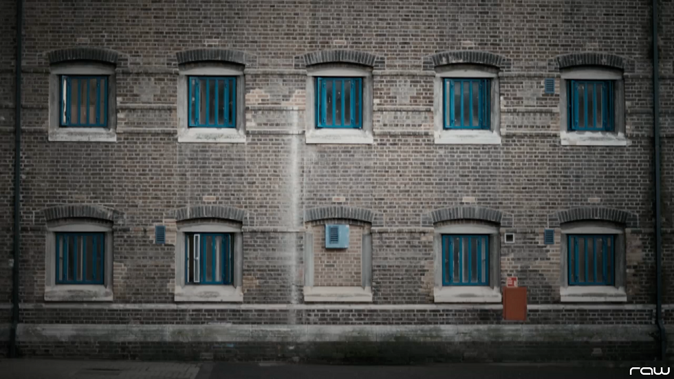 Screenshot 2025-02-12 at 10.42.49.png