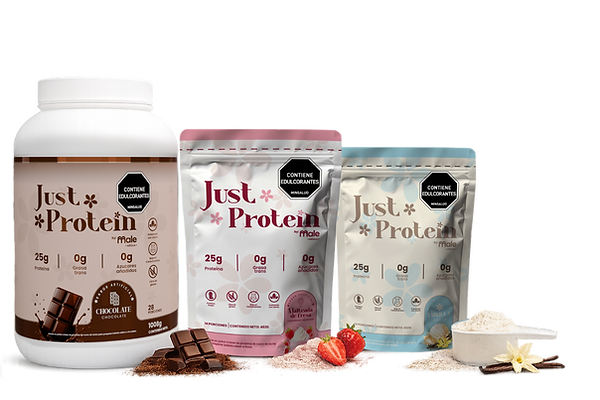 ChatGPT Image 15 mar 2026, 17_36_11.png