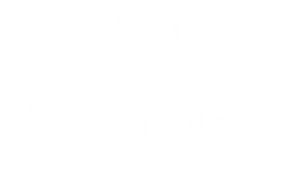 Logo bionutrilab blanco 2.png