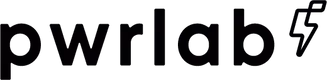 Logo_power_lab (1).webp
