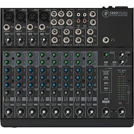 The Music Providers - TMP - DJ Services, Live Sound, Equipment Rental
