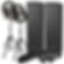 Turbosound iNSPIRE iP300 Powered Column Speaker System (Bundle)1.jpeg