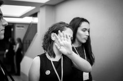 IMG_0472