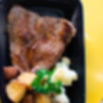SIRLOIN