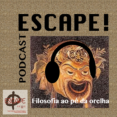 PODCASTESCAPE1.png