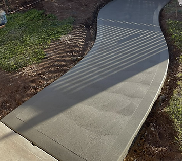 Screenshot 2025-09-19 221609.png