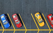 parking.jpeg