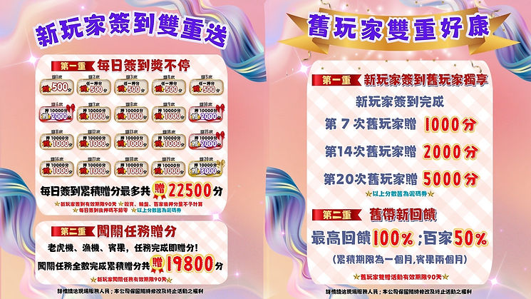 LINE_ALBUM_新舊玩家活動各式尺寸_251001_4.jpg