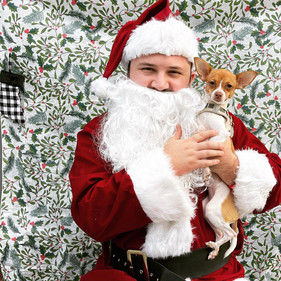ZachEmeraldSanta.jpeg