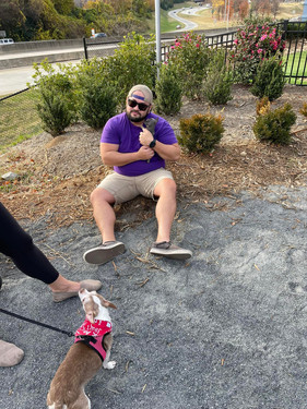BinxMollysDad.jpeg