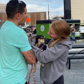 LydiaPotentialAdopters.jpeg