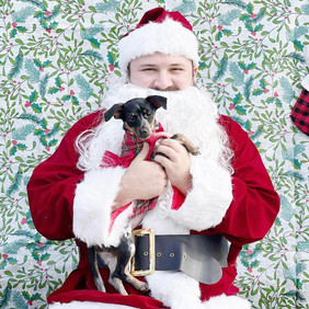 PrimZachSanta.jpeg