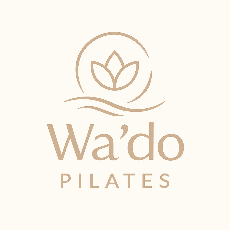 logo Wa'do site internet.png