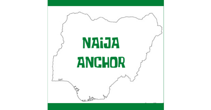 NAIJA ANCHOR.png