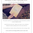 Emotional Clarity and Inner Calm: A Gentle Journaling Ritual for July