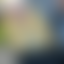 PRACTISING SELF-LOVE WITH A GRATITUDE RITUAL