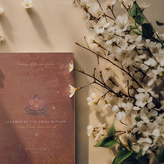 Autumn Journal.jpg