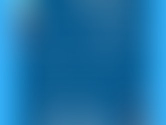 Orientation and Open House reminders