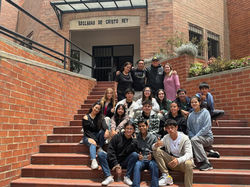 10a1
