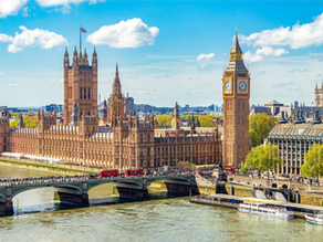 End of No-Fault Evictions in Biggest Shake-Up to Renting Laws in a Generation