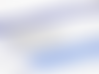 Could your household cope if your payslip stopped? A mortgage reality check