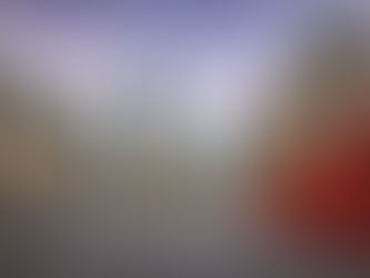 When Will Interest Rates Drop and What It Means for Your Mortgage