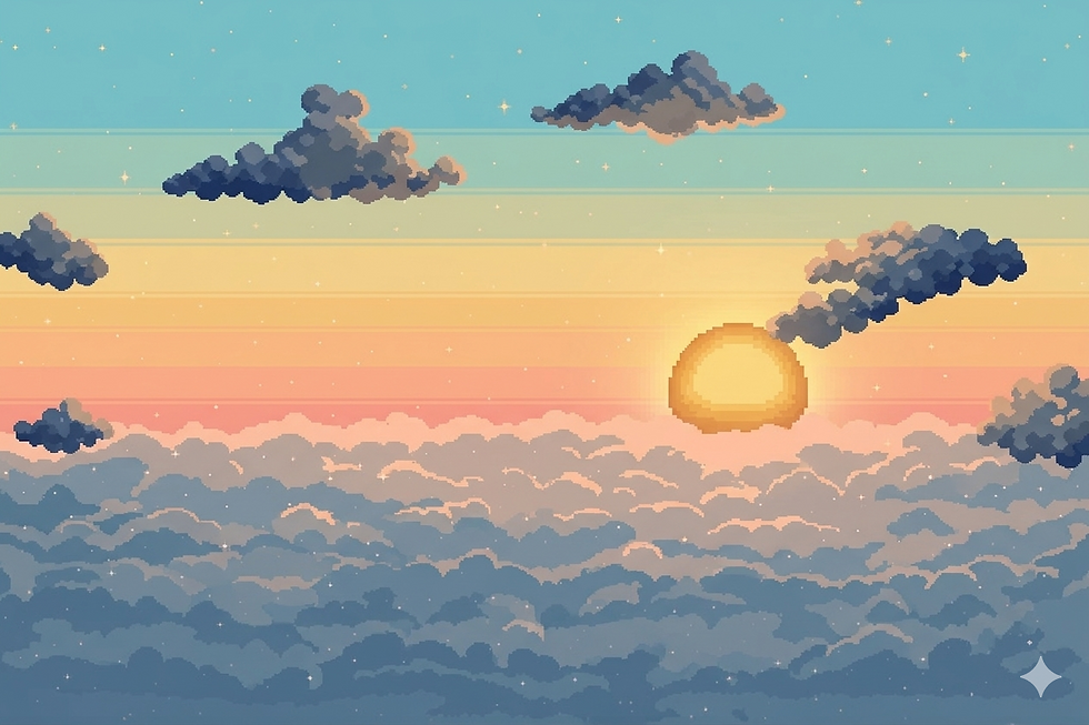 sunrise.png