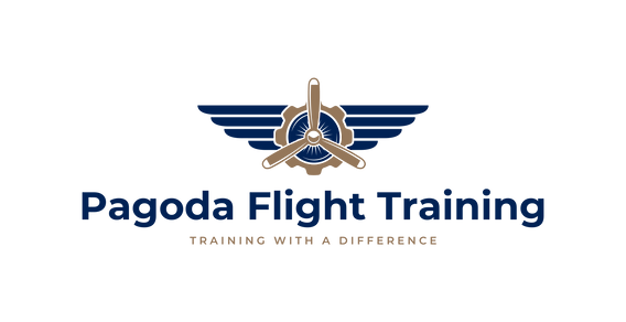 Transparent Logo.png