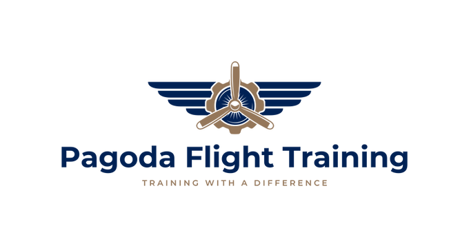 Transparent Logo.png