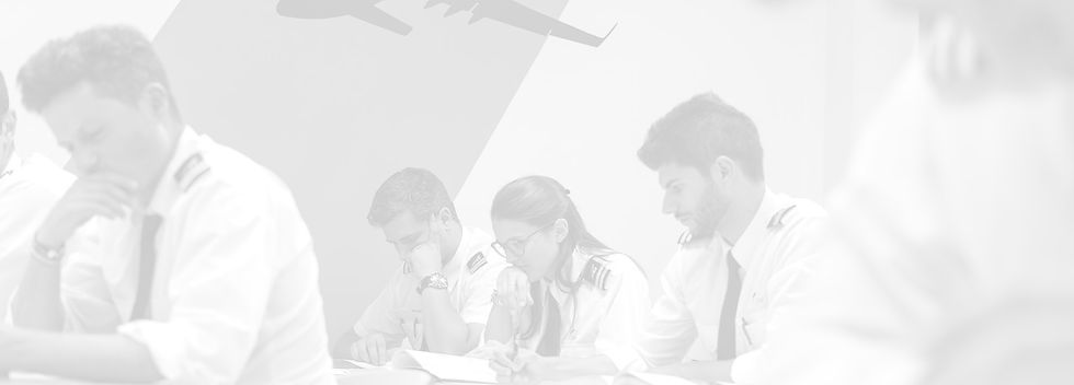 aviation exam_edited.jpg