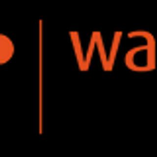 Writer: Waatea Music