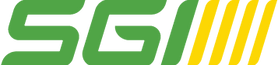 SGI logo RGB.png