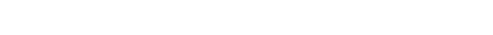 Part of the TIPI Group of Companies tagline