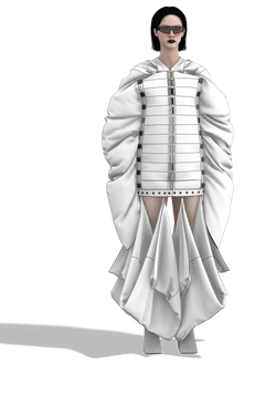 CLO_Fashion00009