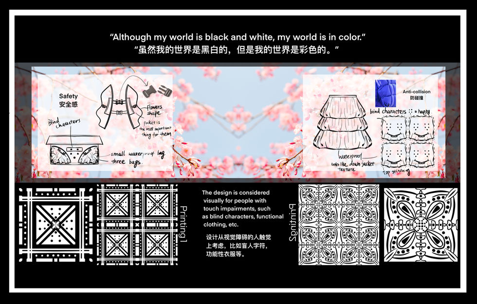 hackathon比赛获奖主题_页面_2