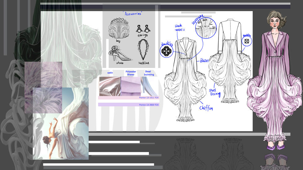 Christian Siriano Project_页面_20