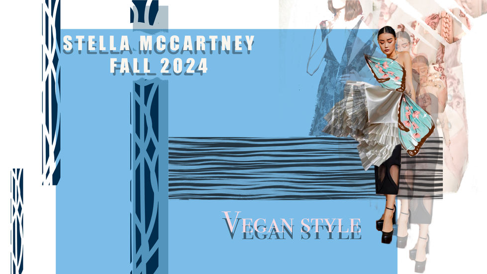 Stella Maccartney Project_页面_01