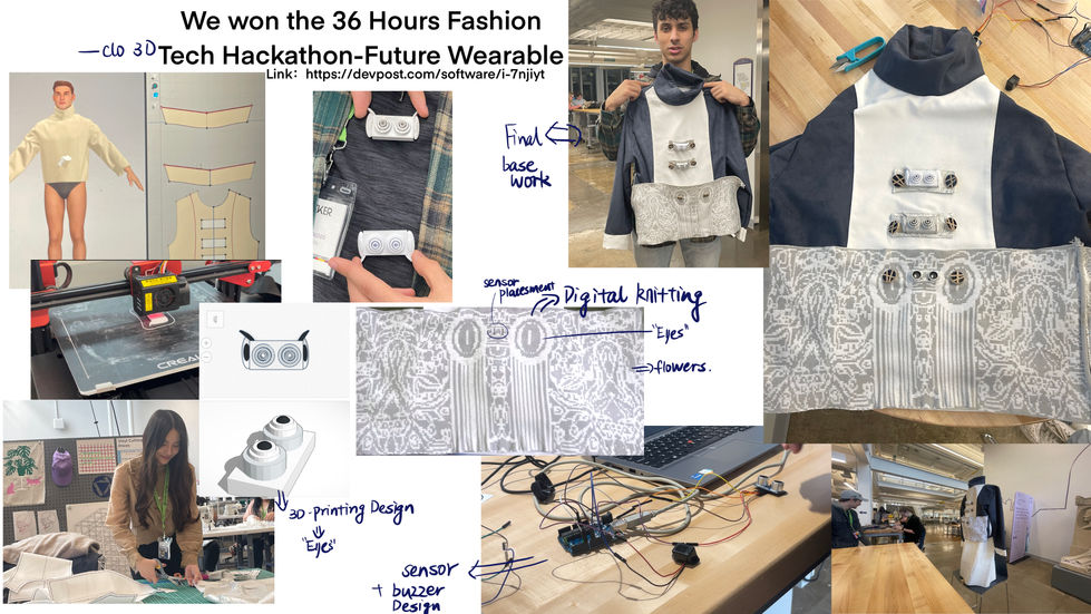 hackathon比赛获奖主题_页面_4