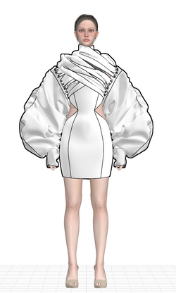 CLO_Fashion00006