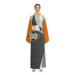 CLO_Fashion00003