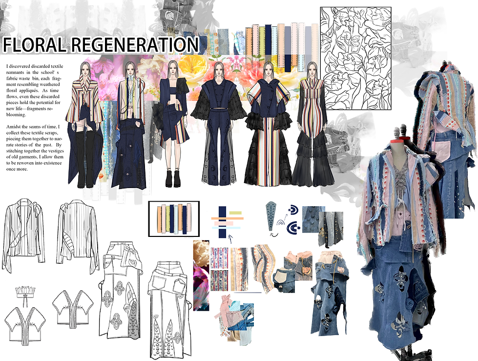 Floral Regeneration_S2024.png