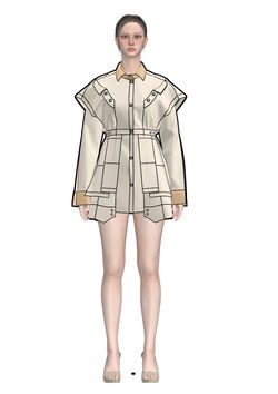 CLO_Fashion00001
