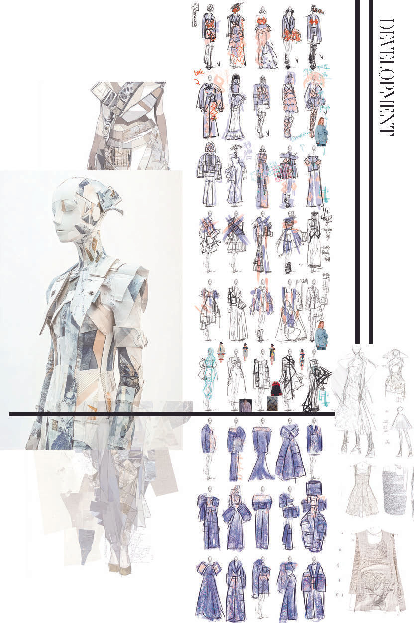 Strata & Voi__页面_12