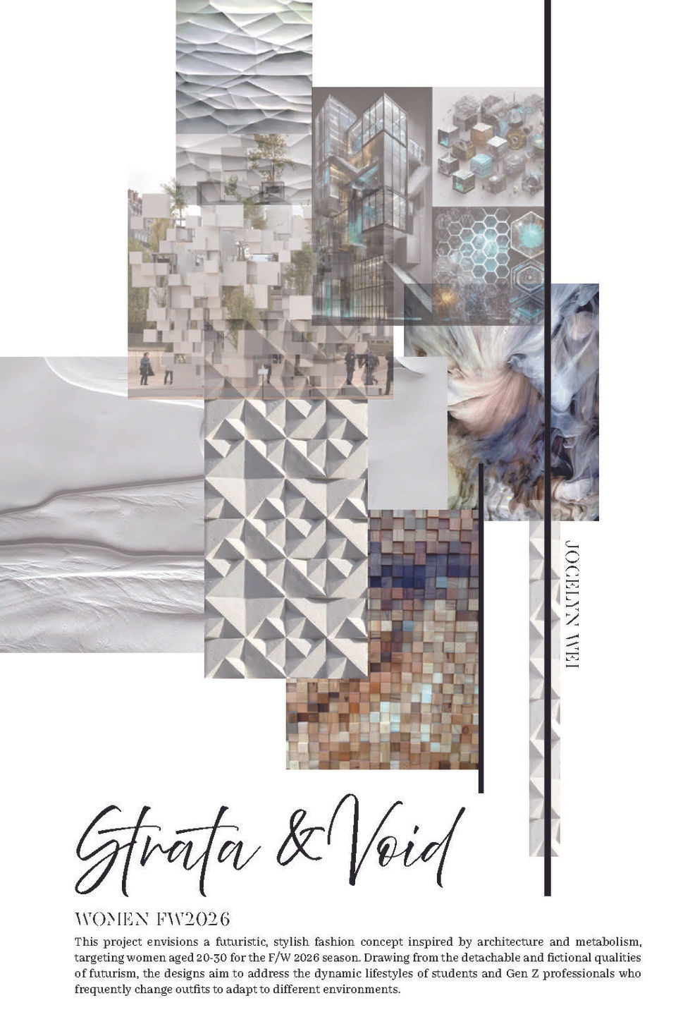 Strata & Voi__页面_01