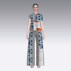 CLO_Fashion00002
