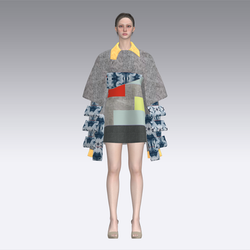 CLO_Fashion00004