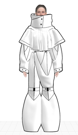CLO_Fashion00007