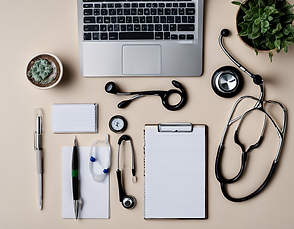 inject-blog-service_1721774047525.png