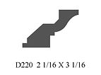 D220.jpg
